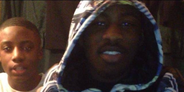 Fabo_Gold's profile banner image