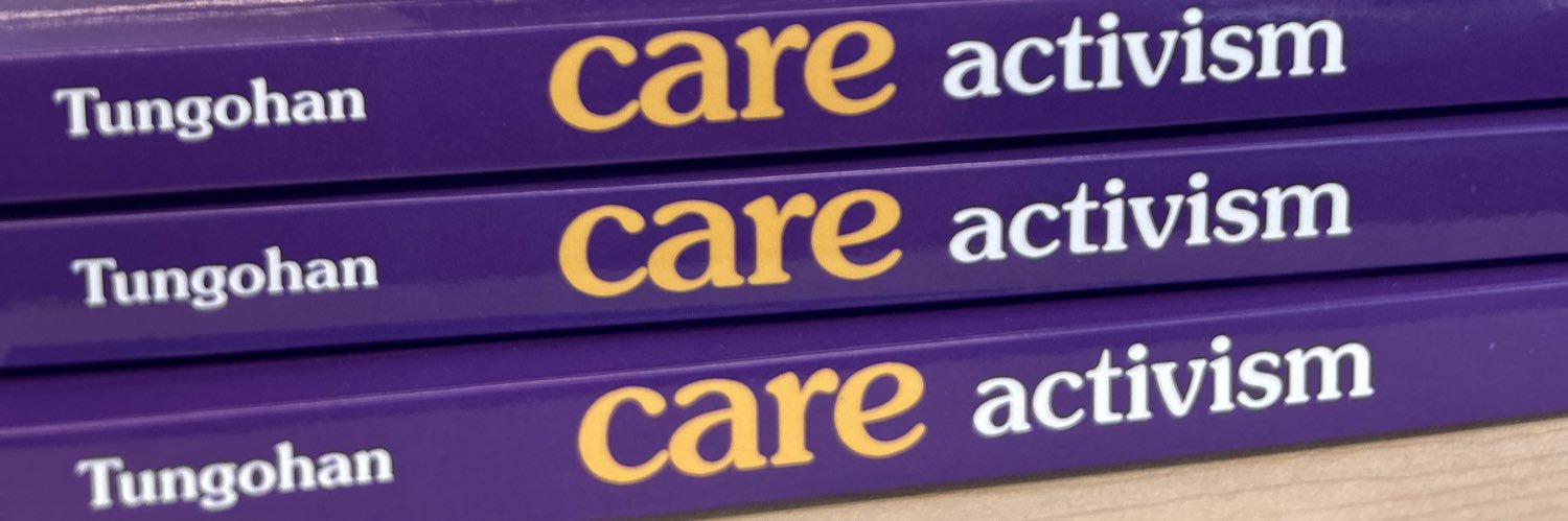 Dr. Ethel Tungohan banner