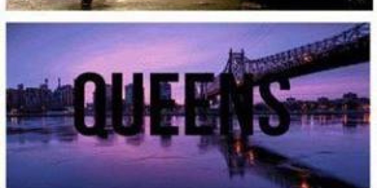 TrueintenTEnt's profile banner image