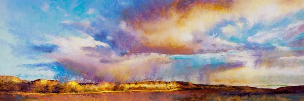 heidijmarsh's profile banner image