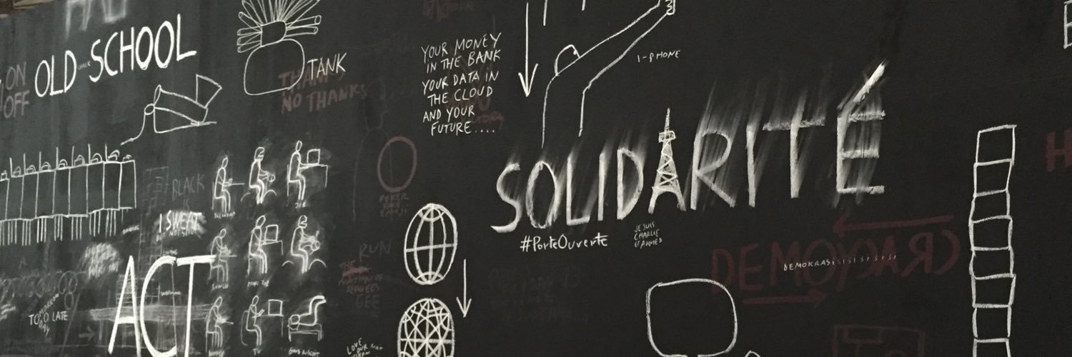 idpeace_MaP's profile banner image