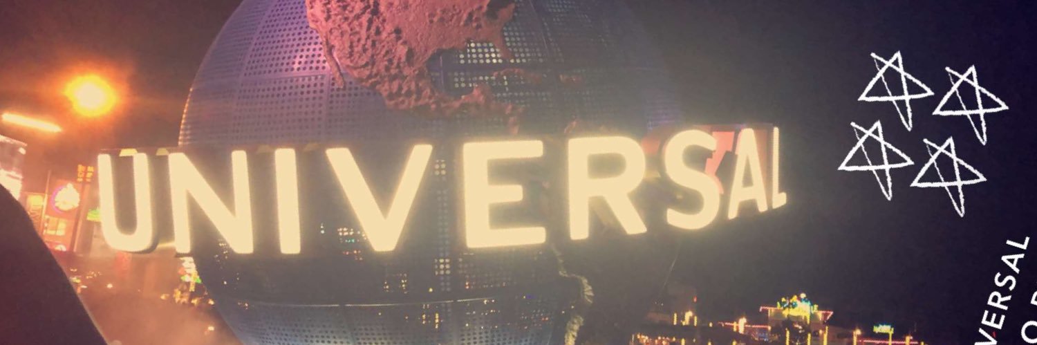 brendenrogers2's profile banner image
