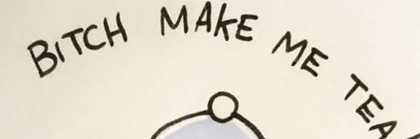 shannonjoyce_'s profile banner image