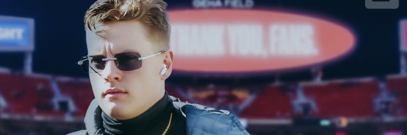 CoryLutz24's profile banner image
