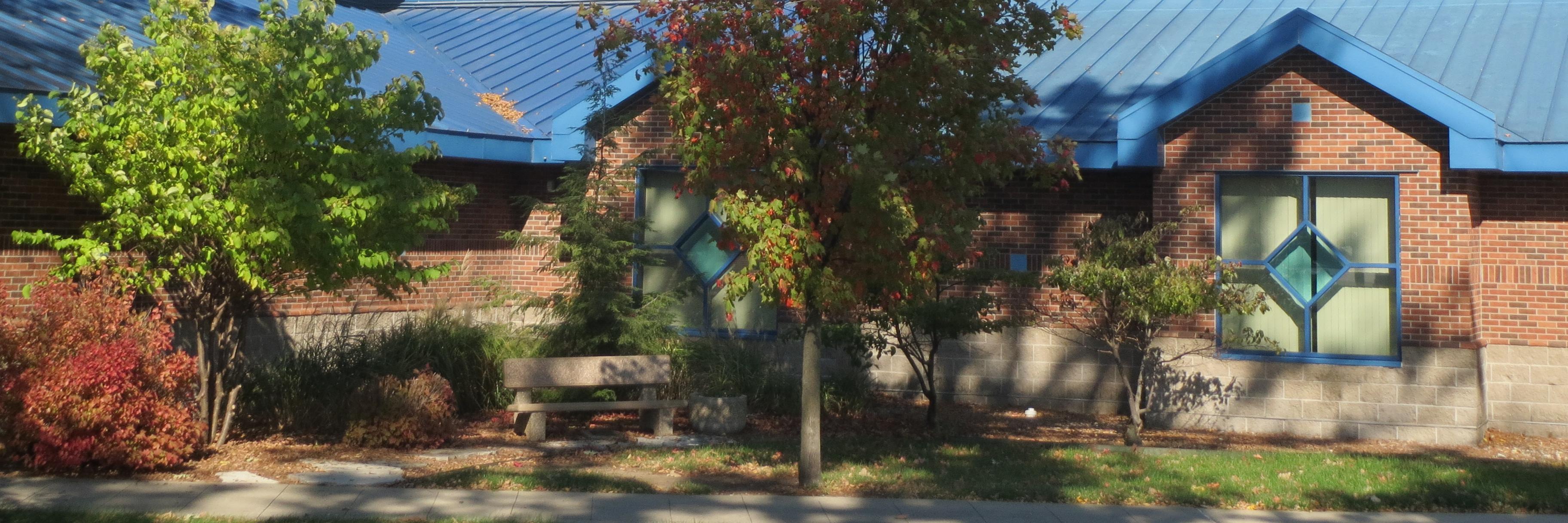 NewtonPubLib's profile banner image