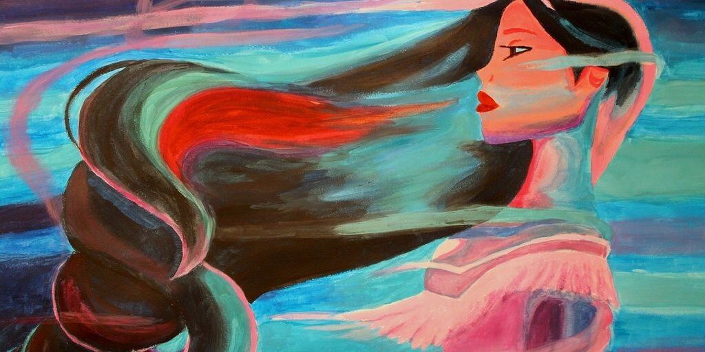 GabeEchevarria's profile banner image