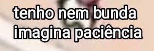 Pqduuh's profile banner image
