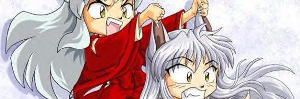 EDGARM_92's profile banner image