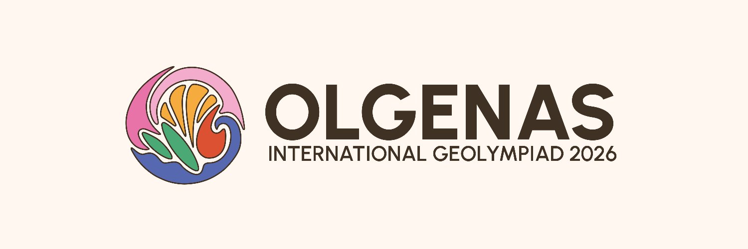 OLGENAS UGM 2026 banner