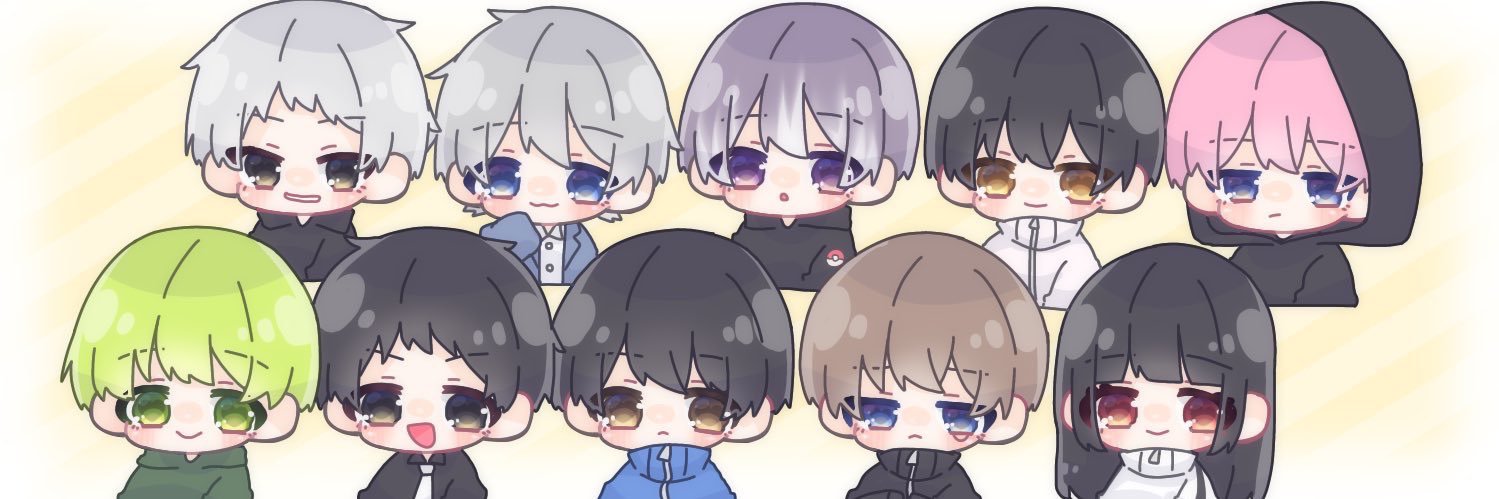 _miolyz_'s profile banner image