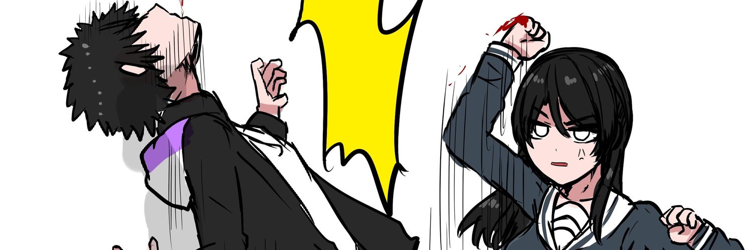 ASMR大好きおじさん banner