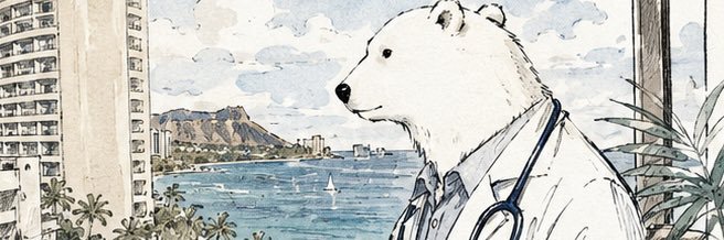whitebearcub92's profile banner image