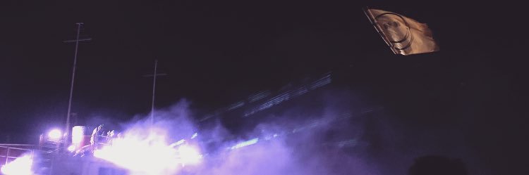 _heatherdalton's profile banner image