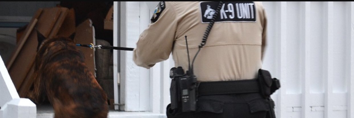 security32811's profile banner image