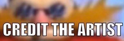 ArtiiCat's profile banner image