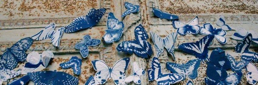 MariposAxul's profile banner image
