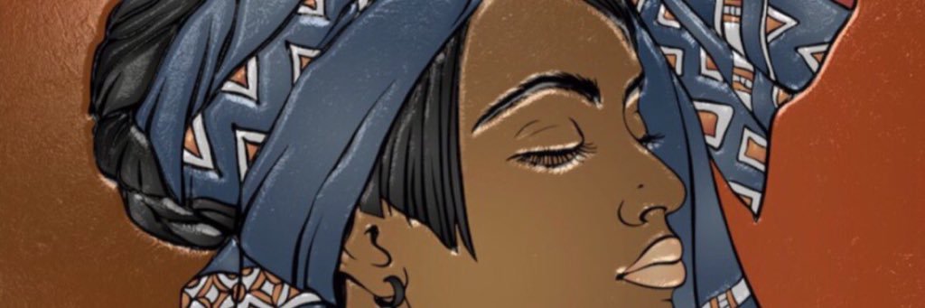 mxrpha's profile banner image