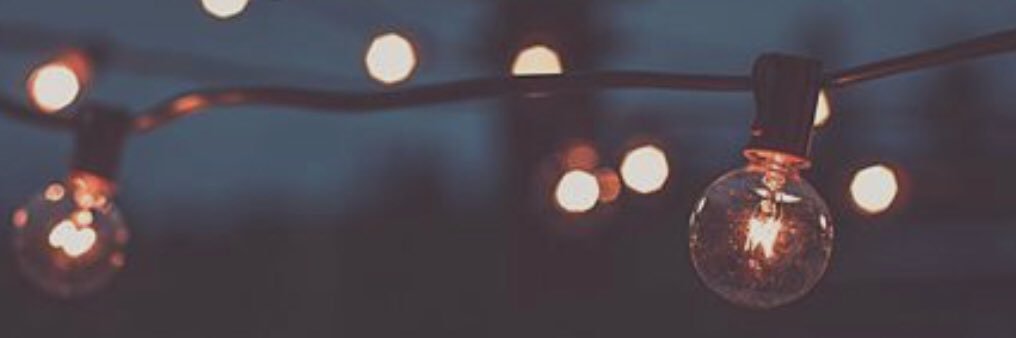 e_neumann2's profile banner image