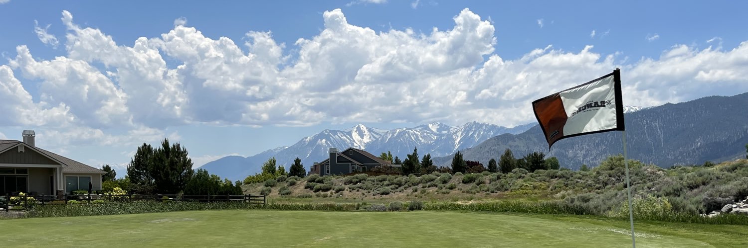 Rays Against the Machine banner