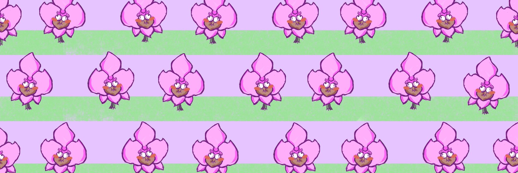 Ujamishino's profile banner image