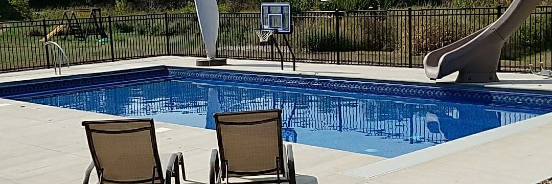 Jared Benjamin banner