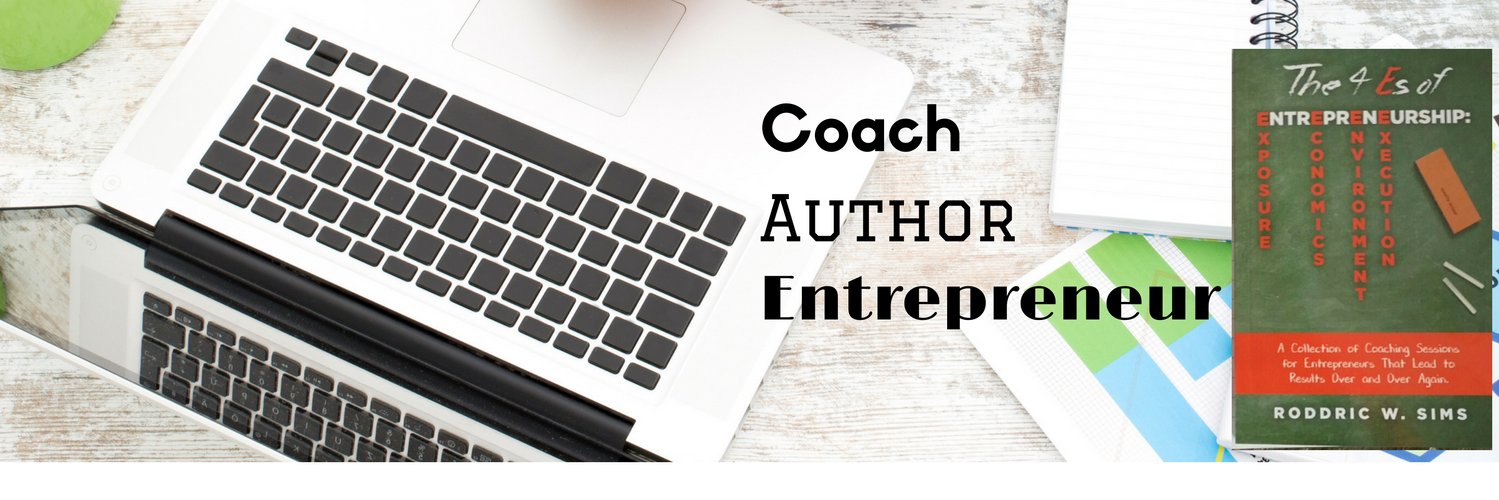BizRealityCoach's profile banner image