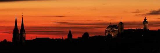 Der Spezifisch banner