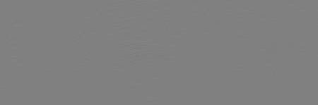 BriandaDuarte1's profile banner image