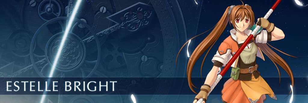 道先 希予志 banner