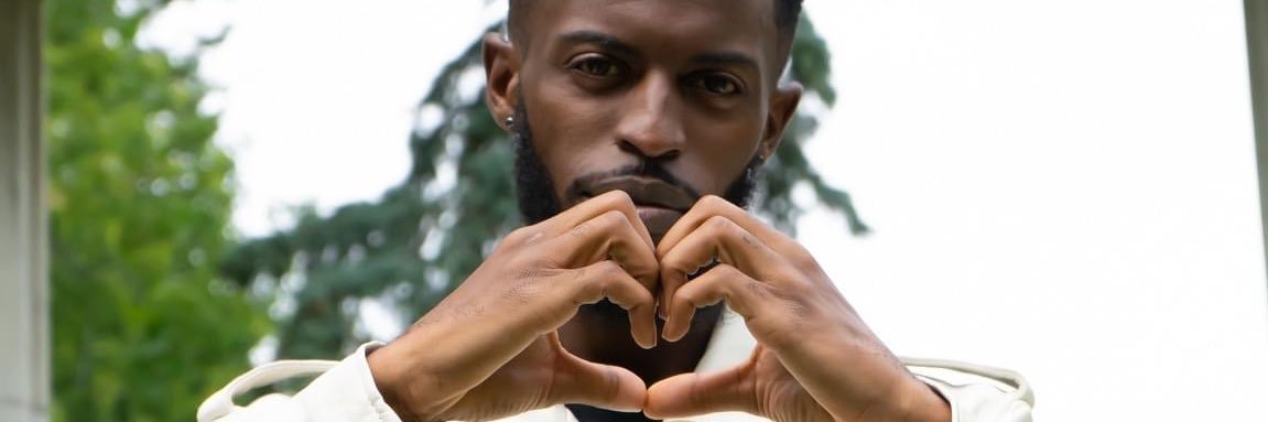 _NathanBaya's profile banner image