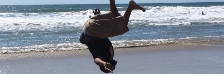 Future1Luv's profile banner image