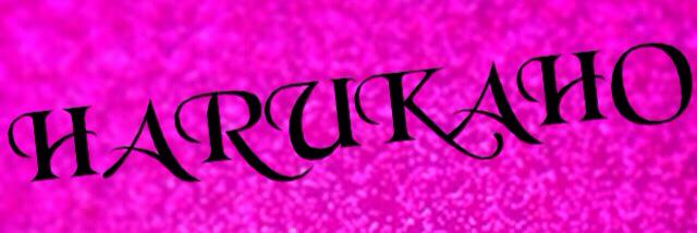 khxxbich's profile banner image