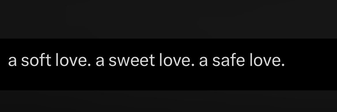 Maseve wa Mina banner