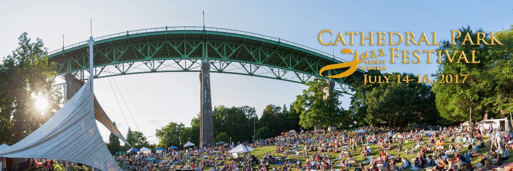 CPJAZZPDX's profile banner image