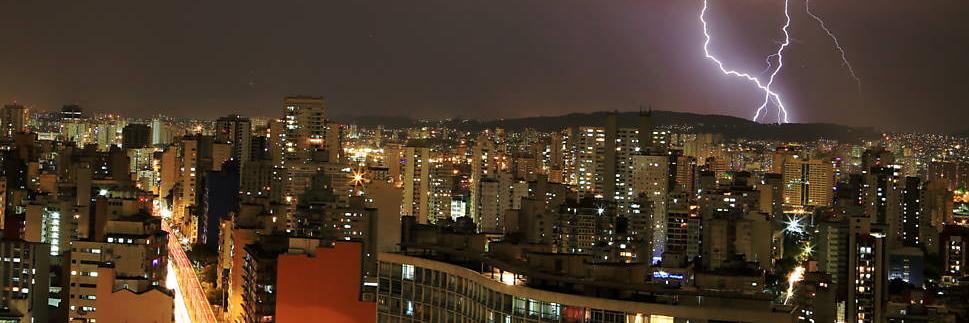 Jarbas Soares banner