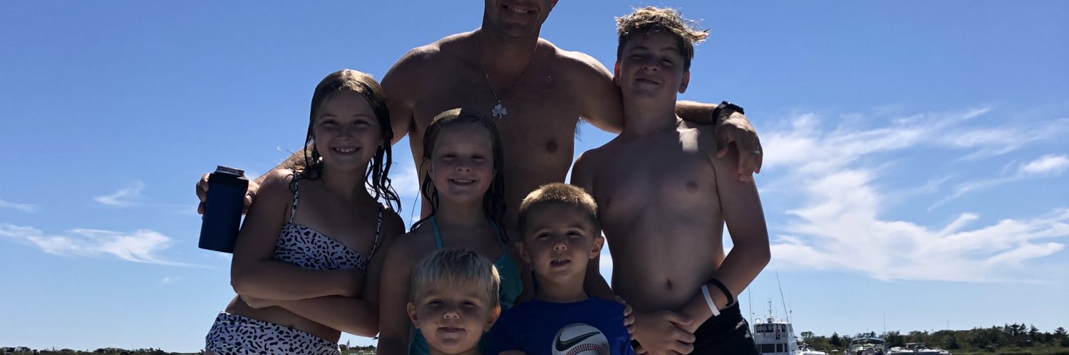 jamescahill24's profile banner image