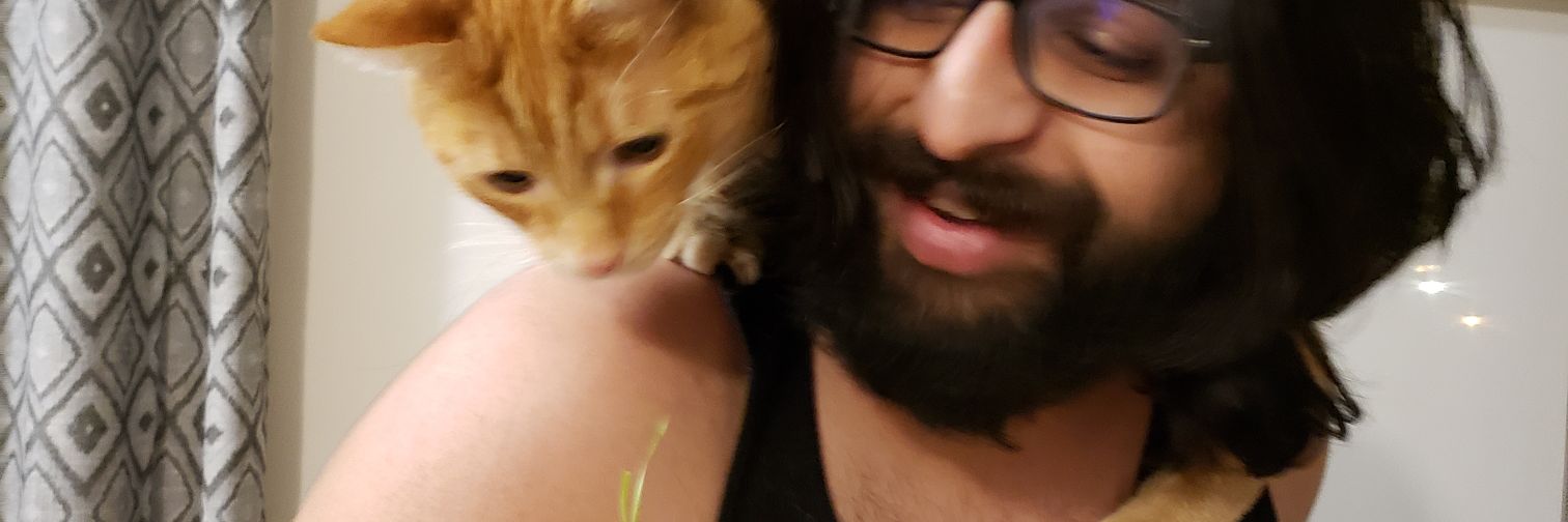 hazelnutmiIk's profile banner image