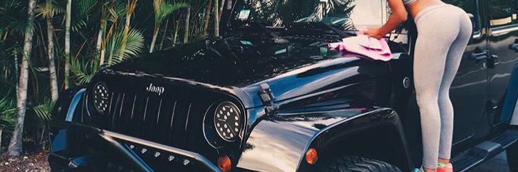 _WhaaSheDoBarri's profile banner image
