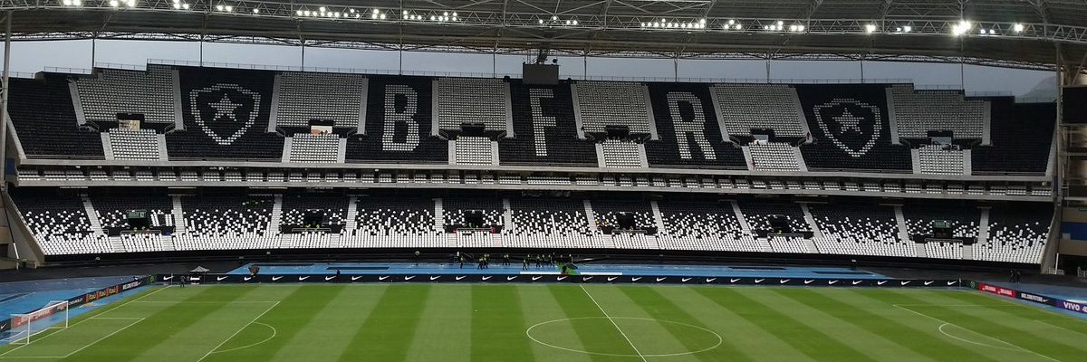 VICTOR ★彡 banner