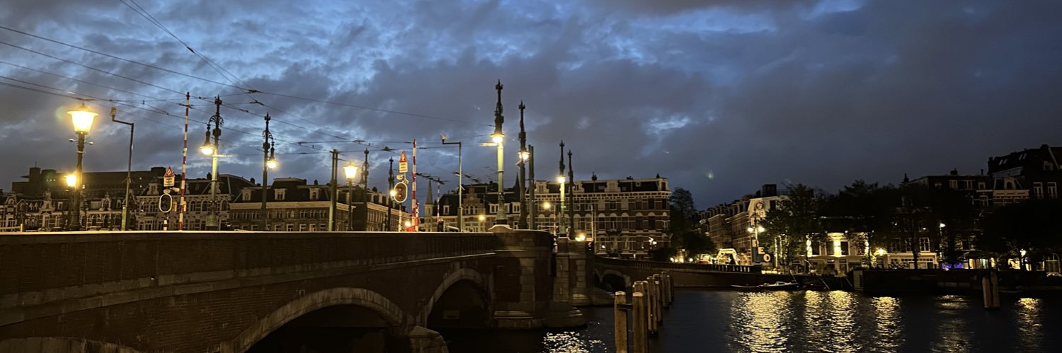 ✨𝓟𝓻𝓲𝓷𝓬𝓮𝓼(𝓼) 𝓛𝓸𝓻𝓮𝓷✨(𝓟𝓻𝓲𝓷𝓻𝓮𝓷) banner