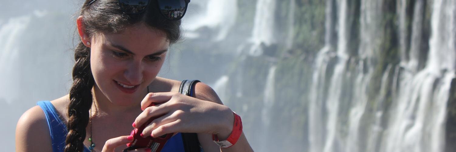 AnaTopete's profile banner image