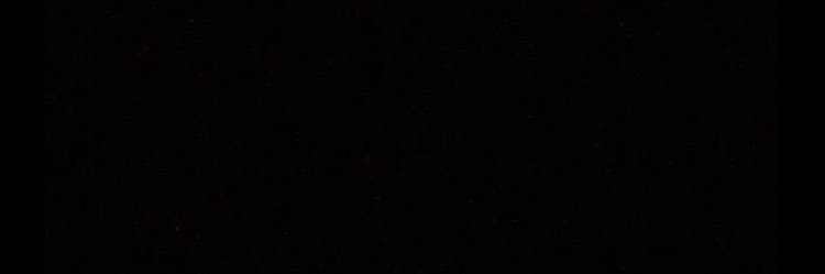 S2QR's profile banner image
