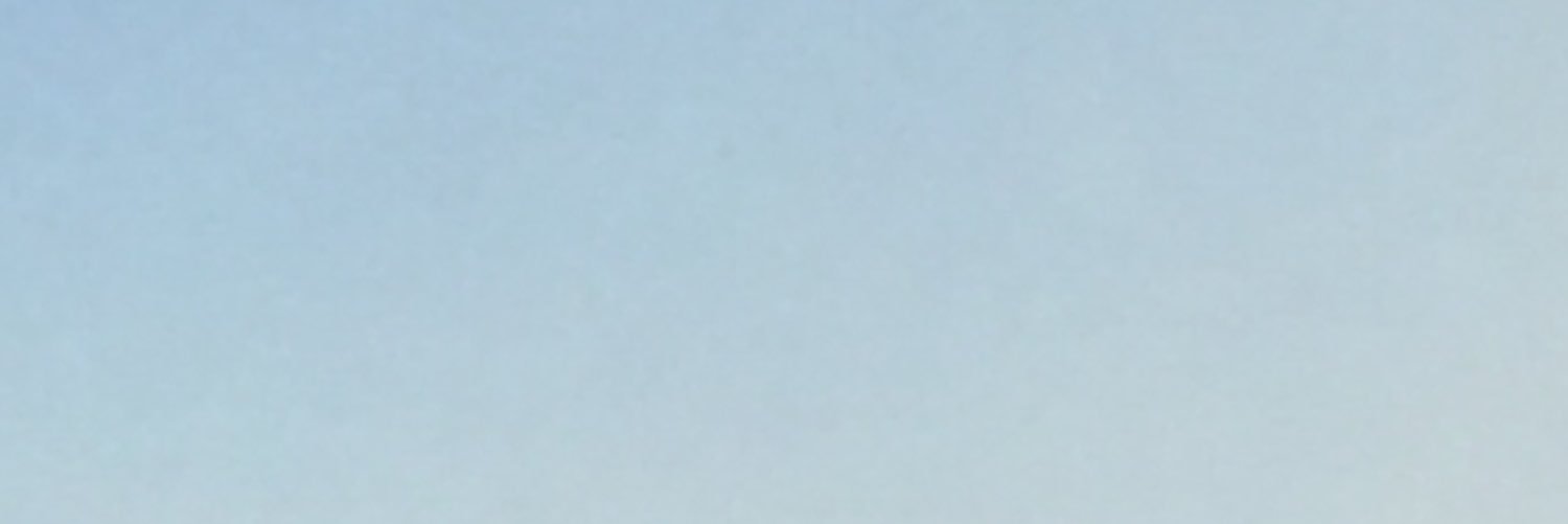 Bouth16's profile banner image