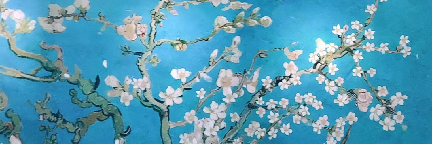 lu_montebello's profile banner image