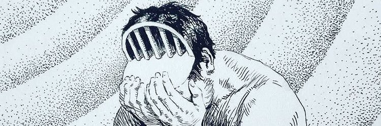 jovanmadude's profile banner image