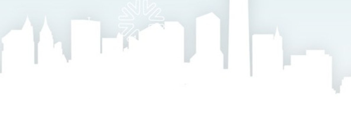 Vance Center for International Justice banner