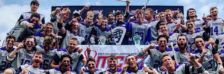 Pat_Mines12's profile banner image