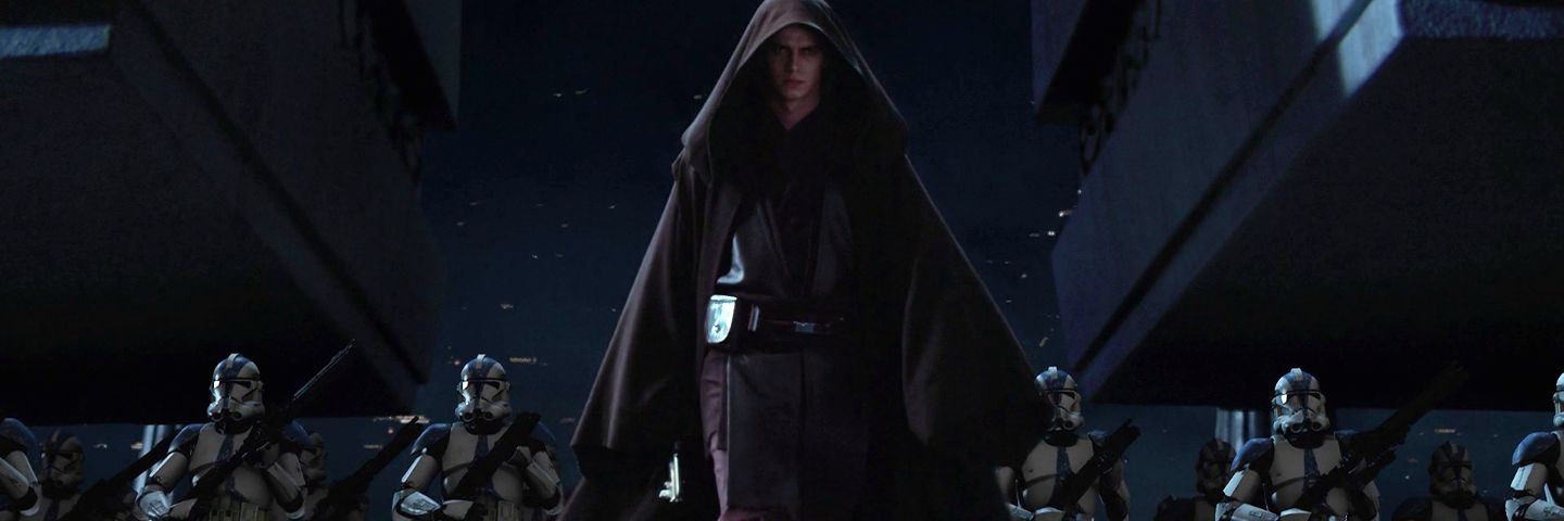 ethan_makris's profile banner image