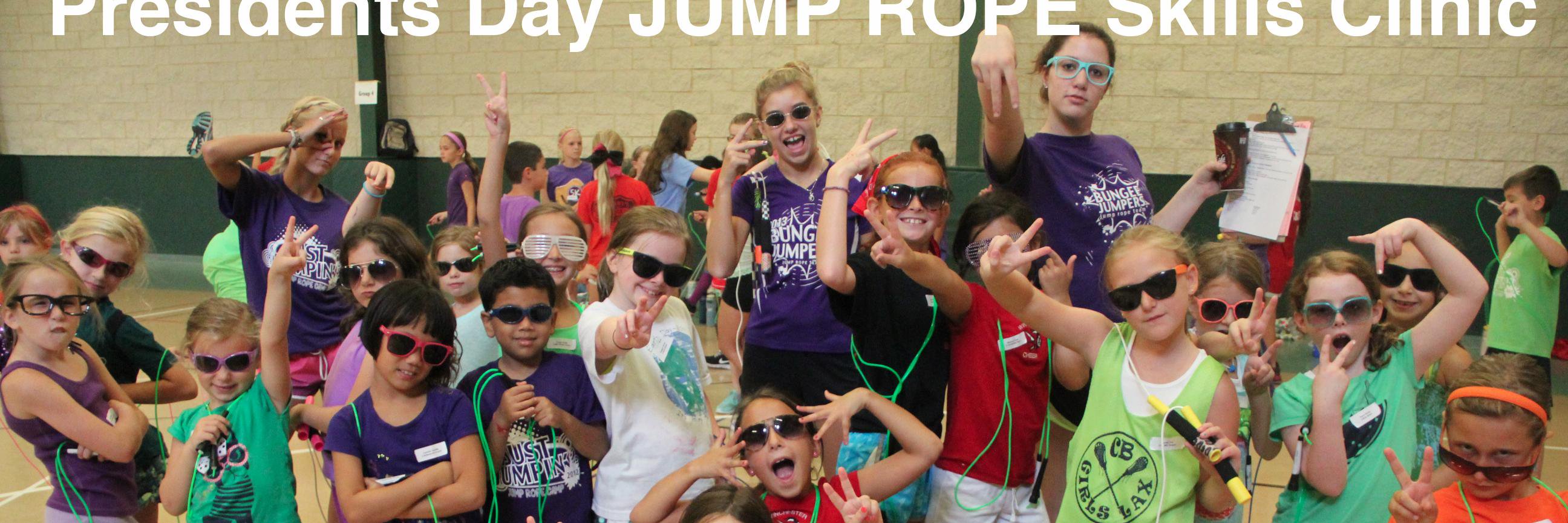 JumpRopeCamp's profile banner image