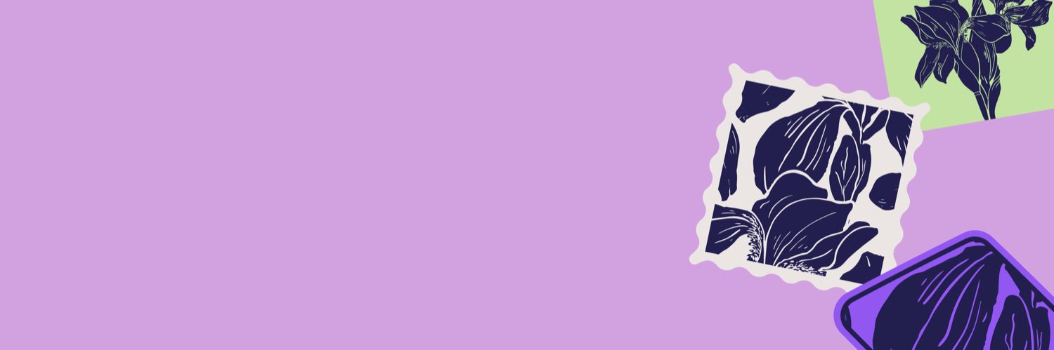Bleulicht's profile banner image